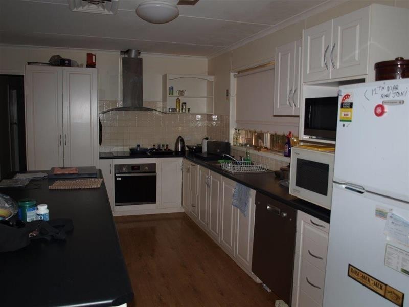 22 Rudall Avenue, Newman WA 6753