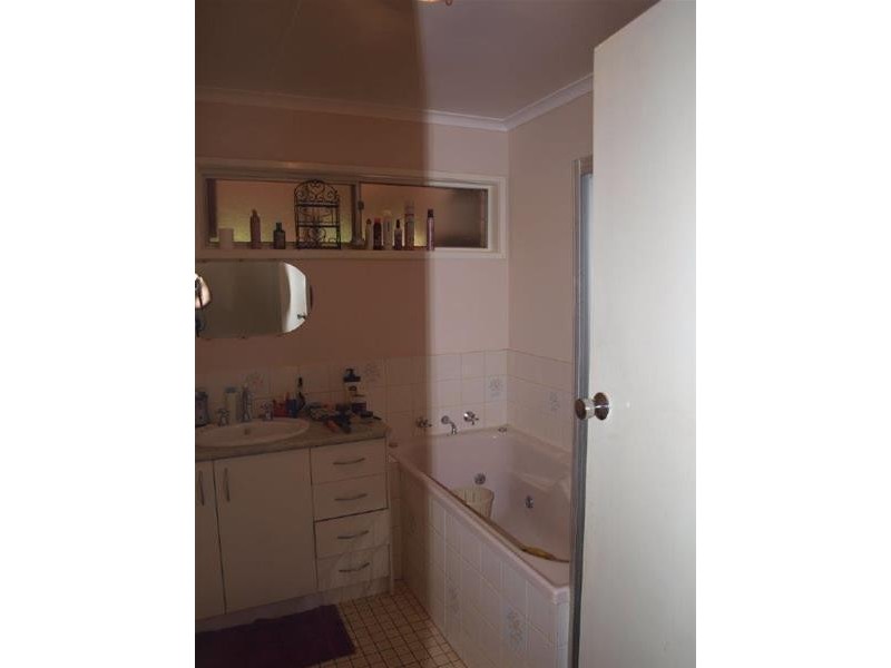 22 Rudall Avenue, Newman WA 6753