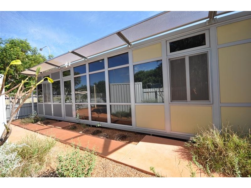 2/22 Barrow Place, South Hedland WA 6722