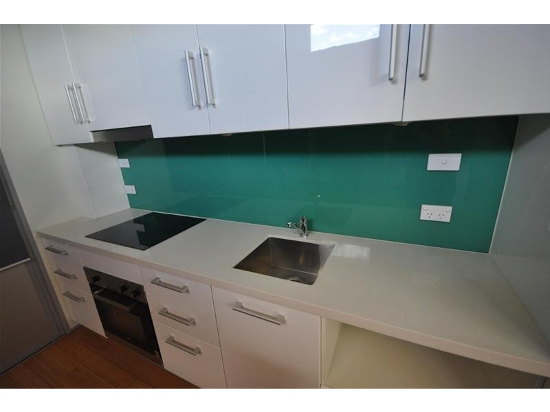 2/22 Barrow Place, South Hedland WA 6722