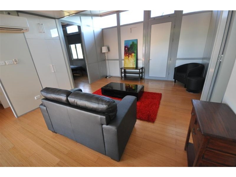 2/22 Barrow Place, South Hedland WA 6722