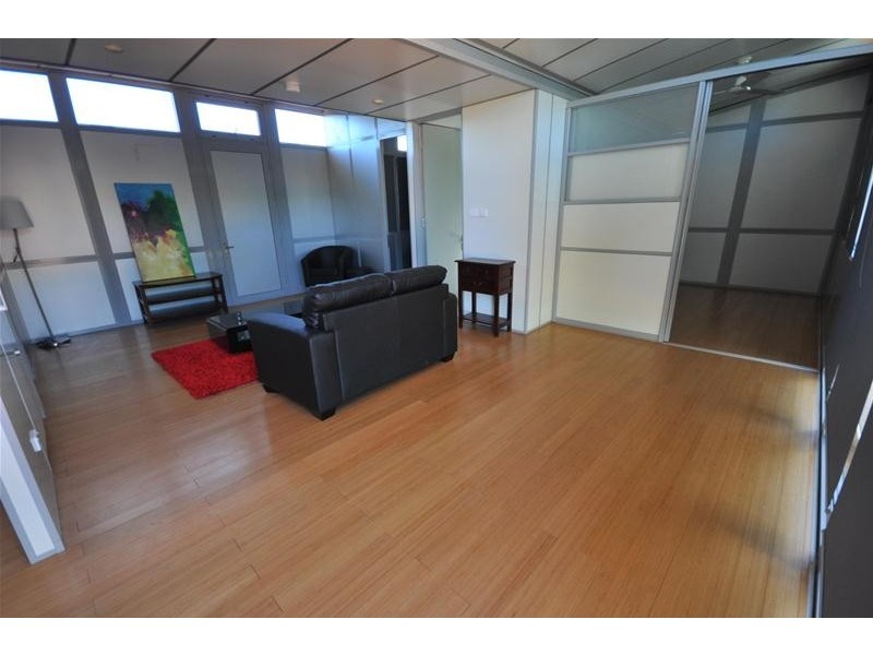 2/22 Barrow Place, South Hedland WA 6722