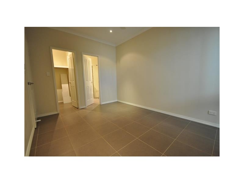 2A Draper Place, South Hedland WA 6722