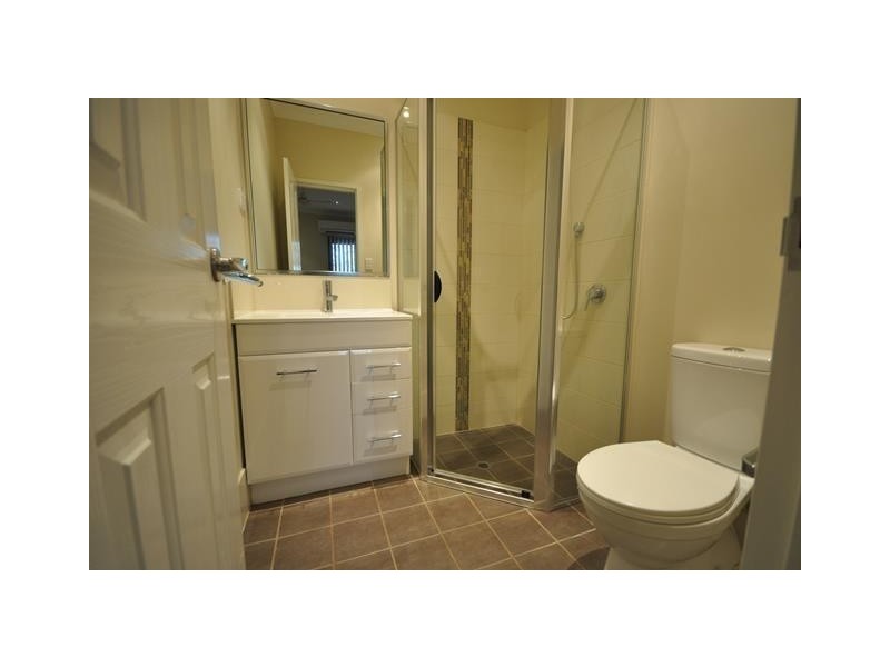 2A Draper Place, South Hedland WA 6722