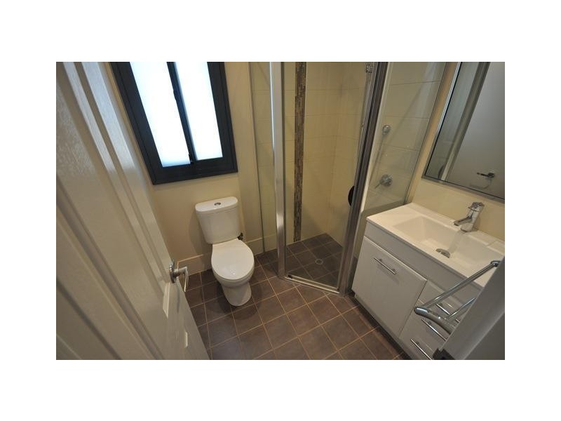 2A Draper Place, South Hedland WA 6722