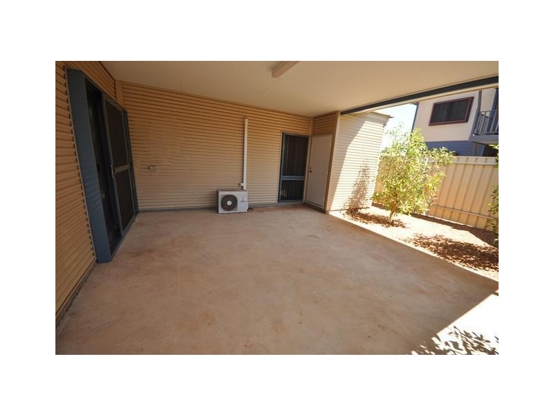 2A Draper Place, South Hedland WA 6722
