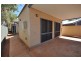 2A Draper Place, South Hedland WA 6722