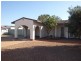 56 Greene Place, South Hedland WA 6722