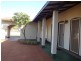 56 Greene Place, South Hedland WA 6722