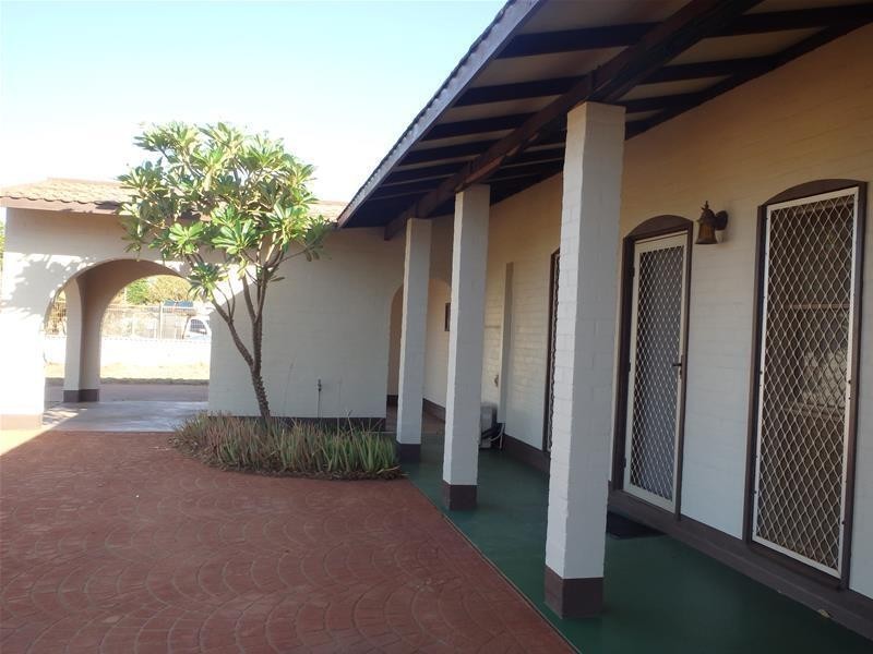 56 Greene Place, South Hedland WA 6722
