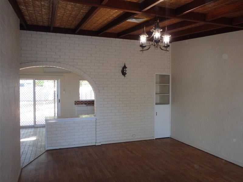 56 Greene Place, South Hedland WA 6722