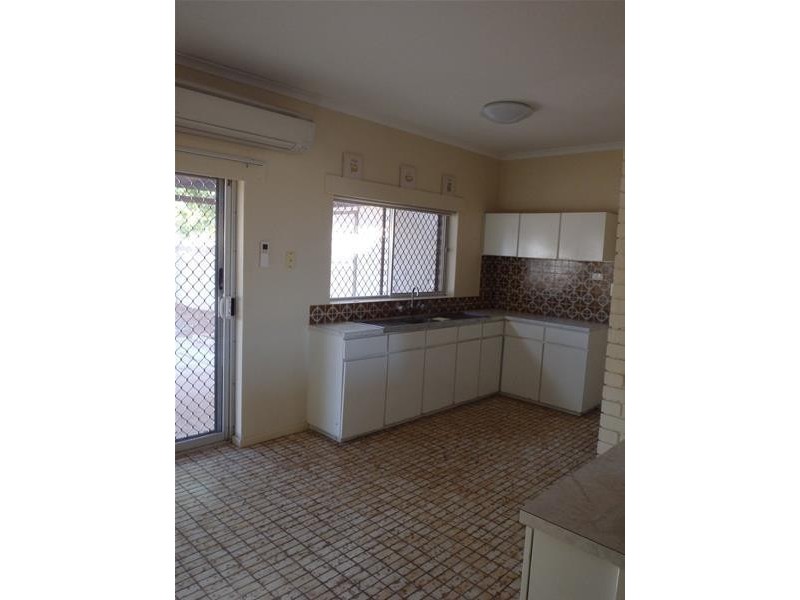 56 Greene Place, South Hedland WA 6722