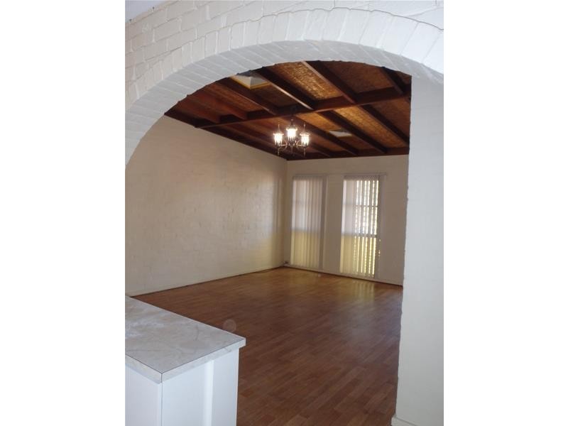 56 Greene Place, South Hedland WA 6722