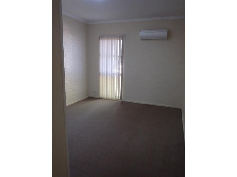 56 Greene Place, South Hedland WA 6722