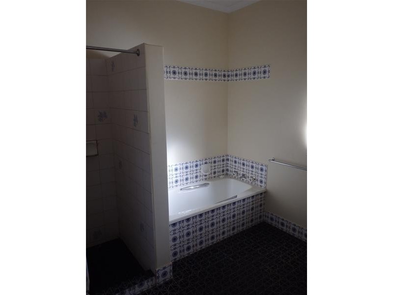 56 Greene Place, South Hedland WA 6722