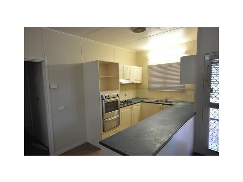 14  Hollings Place, South Hedland WA 6722