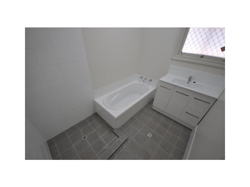 14  Hollings Place, South Hedland WA 6722