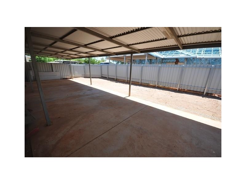 14  Hollings Place, South Hedland WA 6722