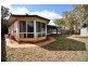 27 Paton Road, South Hedland WA 6722