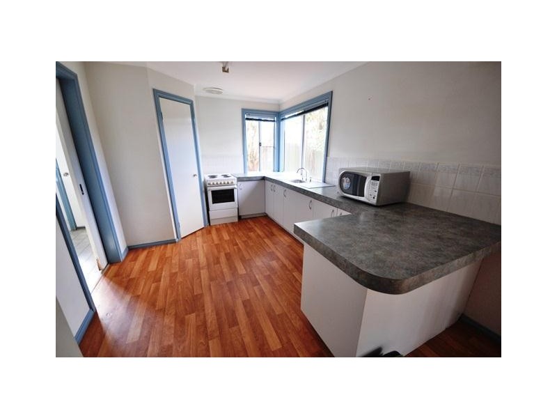 27 Paton Road, South Hedland WA 6722