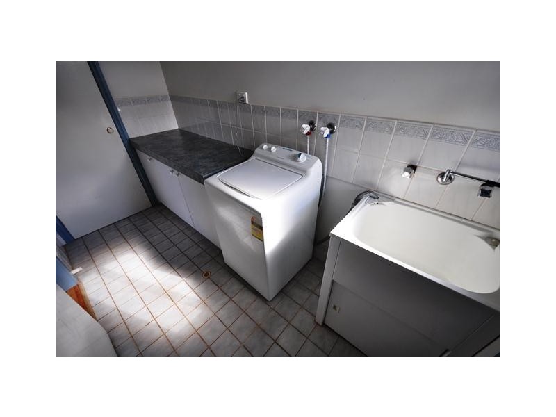 27 Paton Road, South Hedland WA 6722