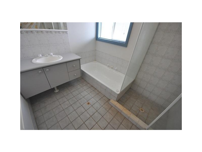 27 Paton Road, South Hedland WA 6722