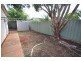 27 Paton Road, South Hedland WA 6722