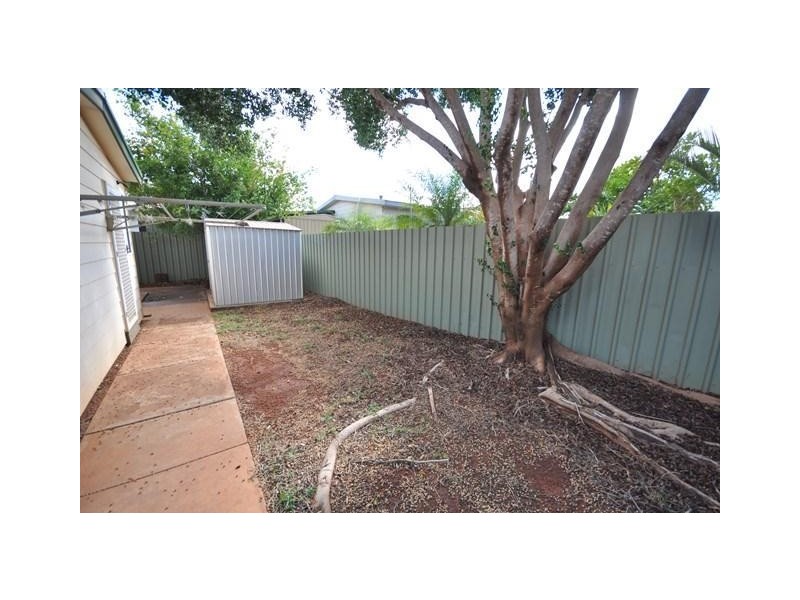 27 Paton Road, South Hedland WA 6722