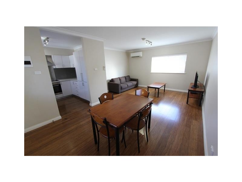 54/2-4 Clam Court, South Hedland WA 6722