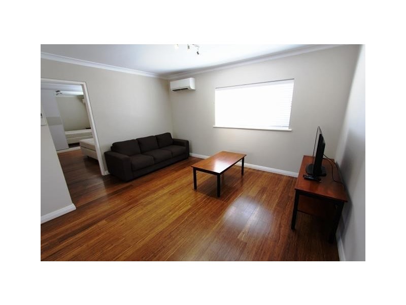 54/2-4 Clam Court, South Hedland WA 6722