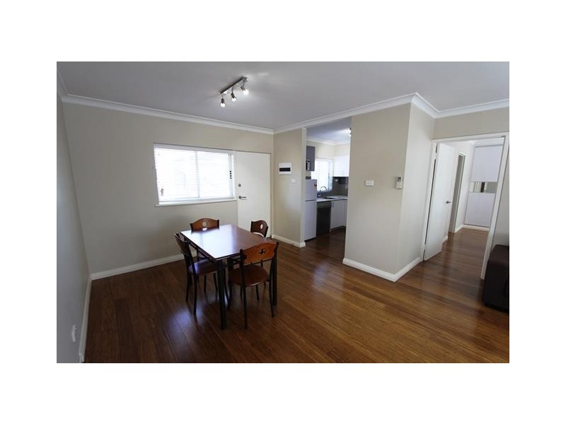 54/2-4 Clam Court, South Hedland WA 6722