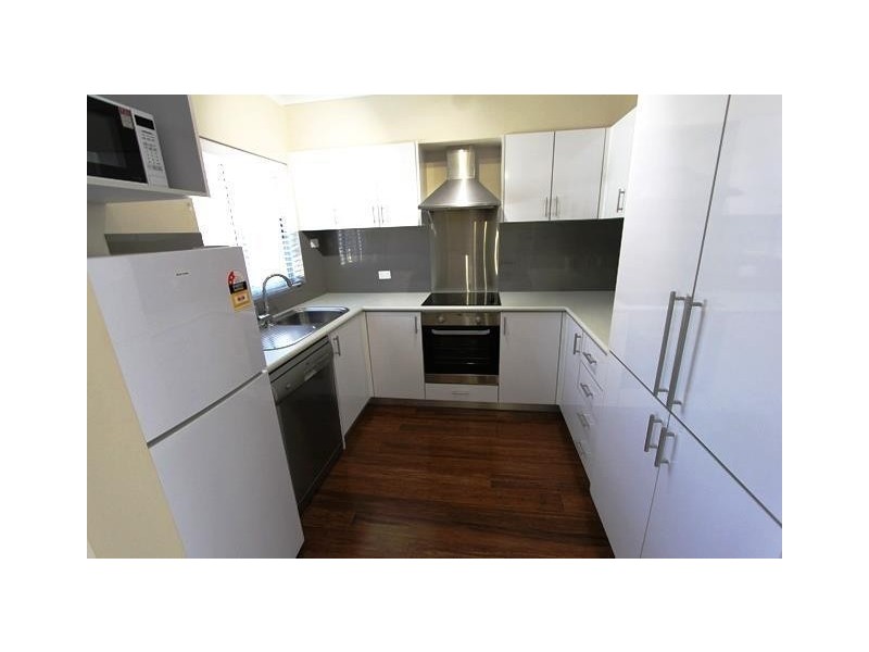 54/2-4 Clam Court, South Hedland WA 6722