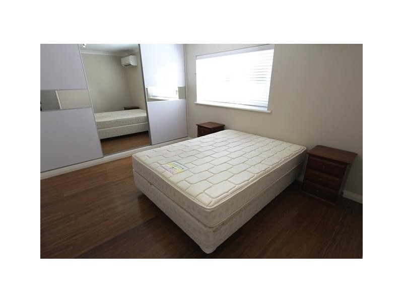 54/2-4 Clam Court, South Hedland WA 6722