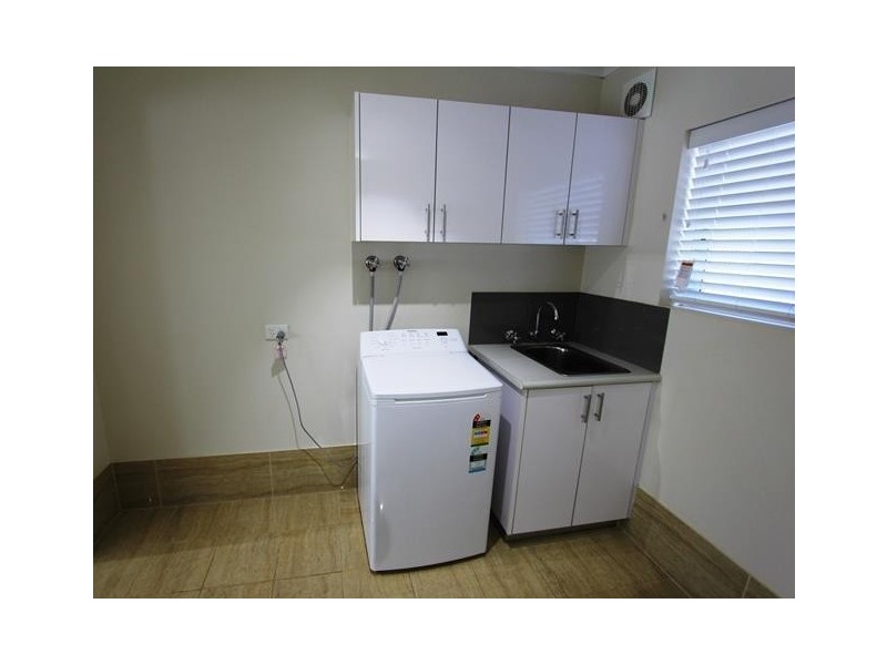 54/2-4 Clam Court, South Hedland WA 6722