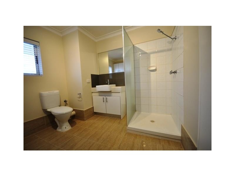 54/2-4 Clam Court, South Hedland WA 6722