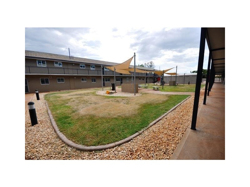 54/2-4 Clam Court, South Hedland WA 6722