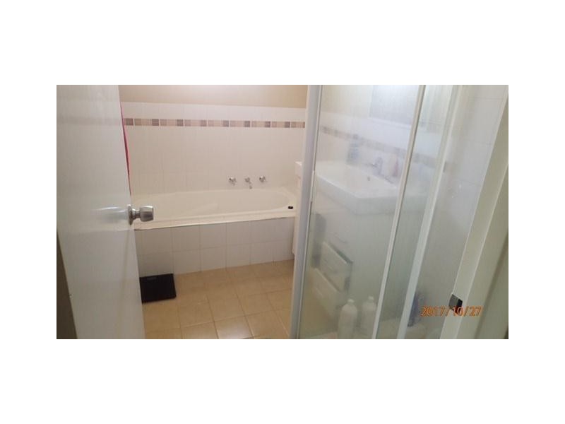 36 Spoonbill Crescent, South Hedland WA 6722