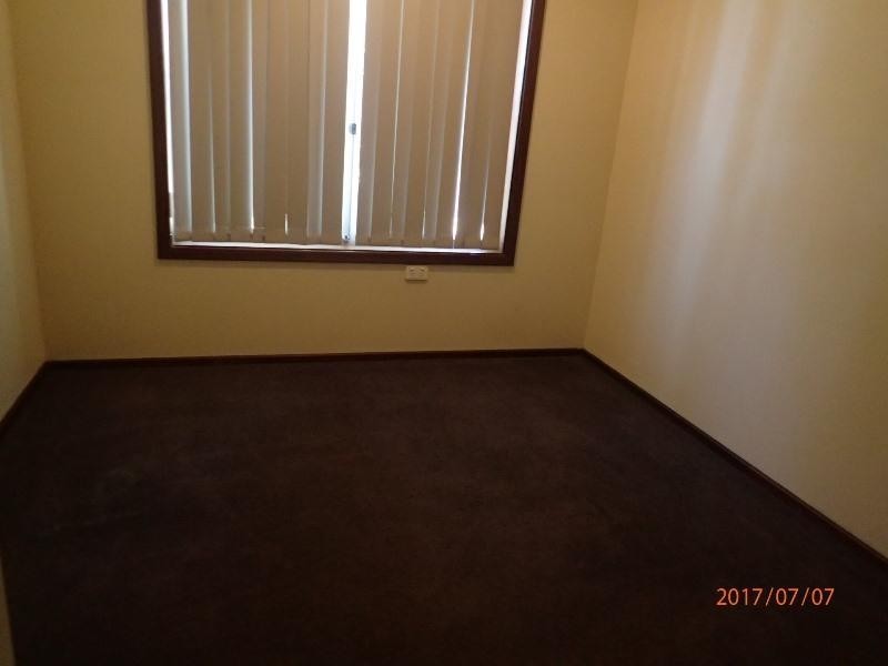 36 Spoonbill Crescent, South Hedland WA 6722