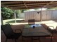 36 Spoonbill Crescent, South Hedland WA 6722