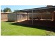 36 Spoonbill Crescent, South Hedland WA 6722