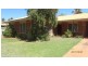 36 Spoonbill Crescent, South Hedland WA 6722