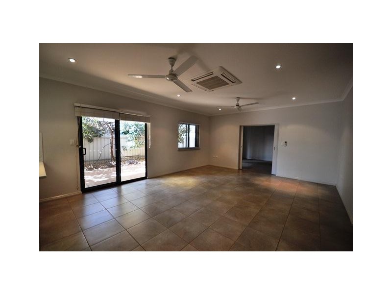 138  Kennedy Street, South Hedland WA 6722