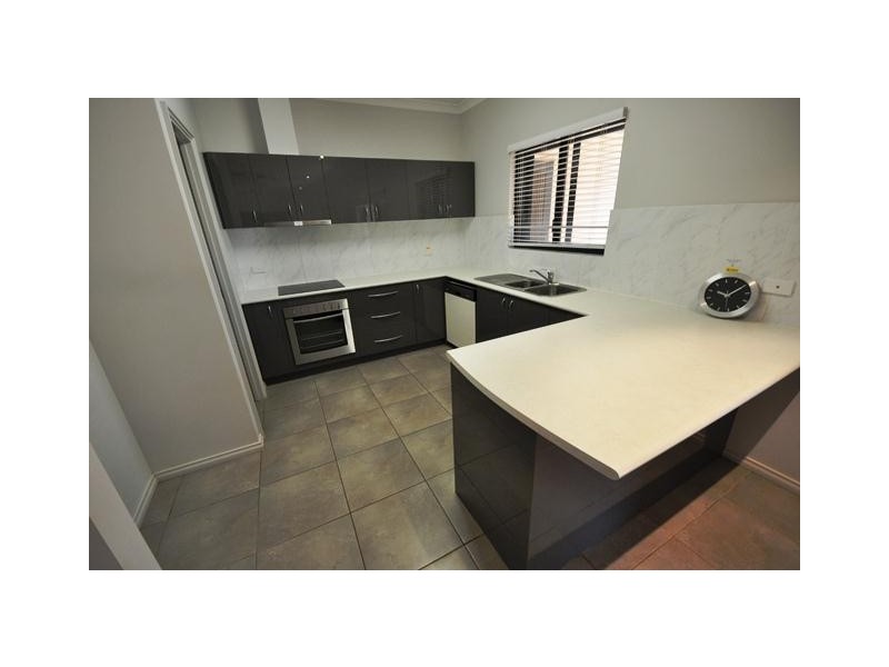 138  Kennedy Street, South Hedland WA 6722