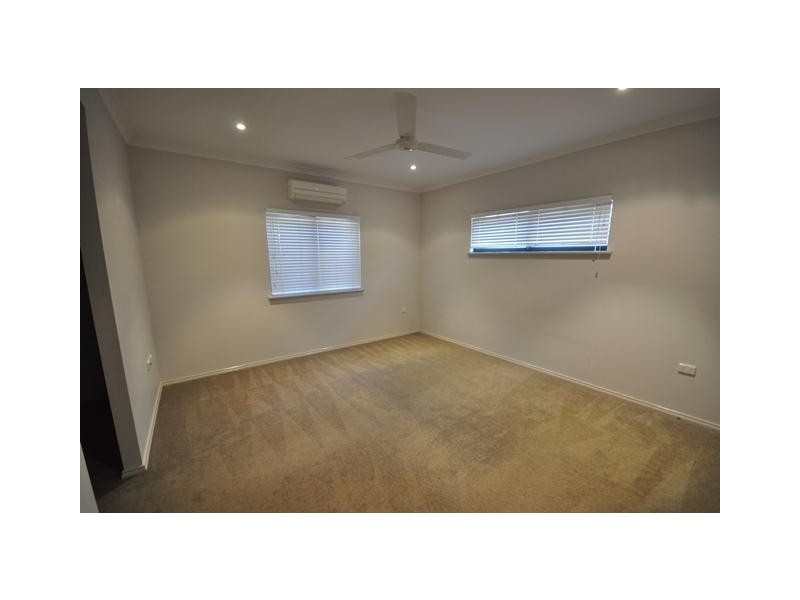 138  Kennedy Street, South Hedland WA 6722