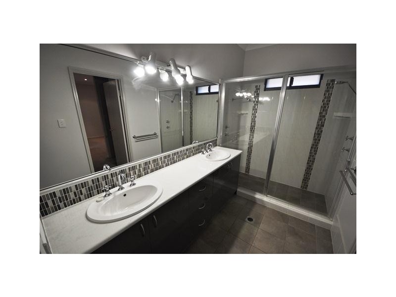 138  Kennedy Street, South Hedland WA 6722