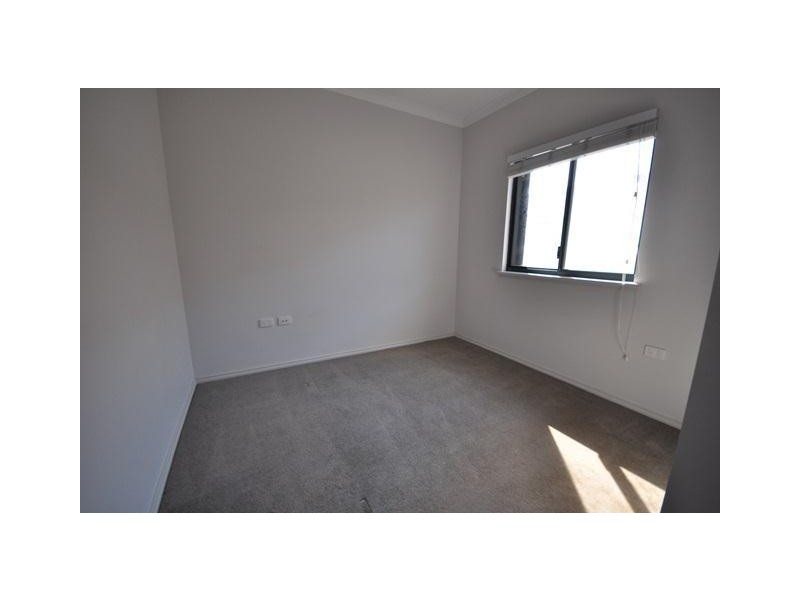 138  Kennedy Street, South Hedland WA 6722