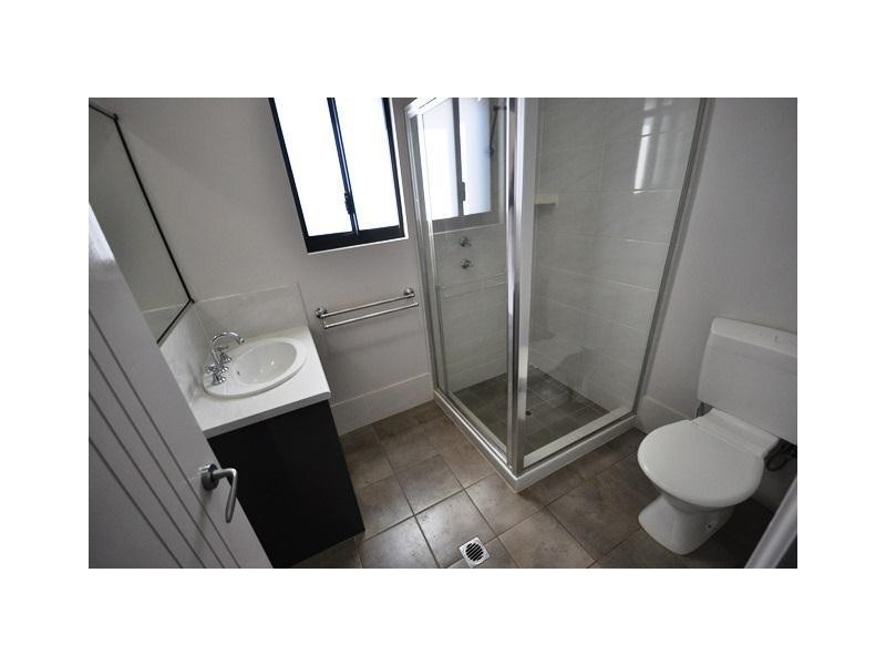 138  Kennedy Street, South Hedland WA 6722