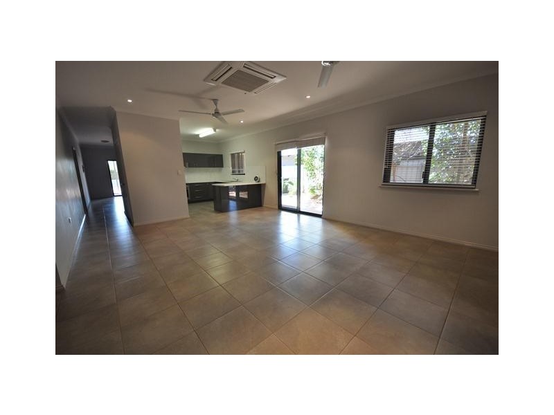 138  Kennedy Street, South Hedland WA 6722