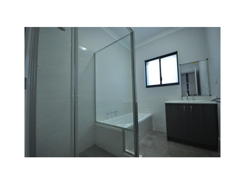 138  Kennedy Street, South Hedland WA 6722