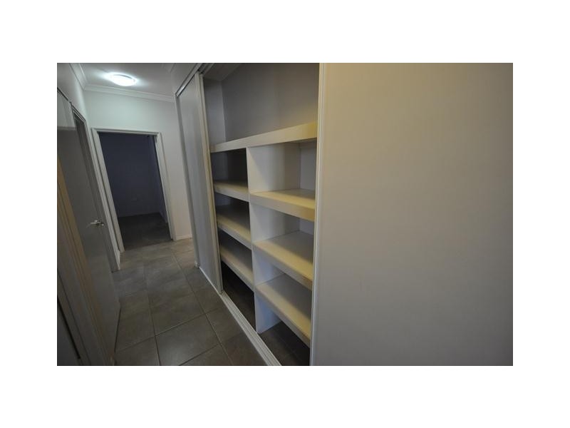 138  Kennedy Street, South Hedland WA 6722